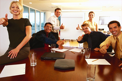 陈某与李某借贷争议案件